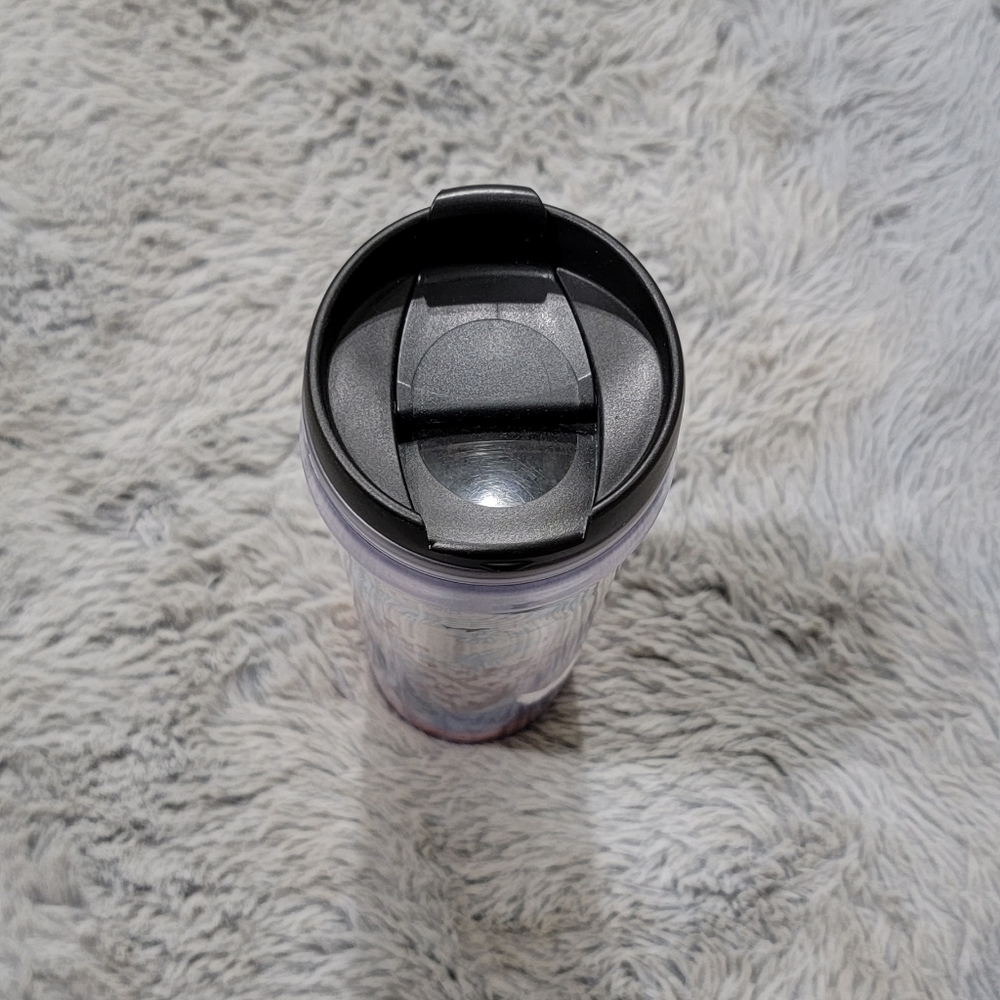 Starbucks Special Edition Japan Tumbler - Picture 4 of 4